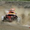 auto-cross st-junien 2016 75